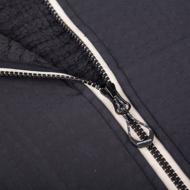polar stormfleece